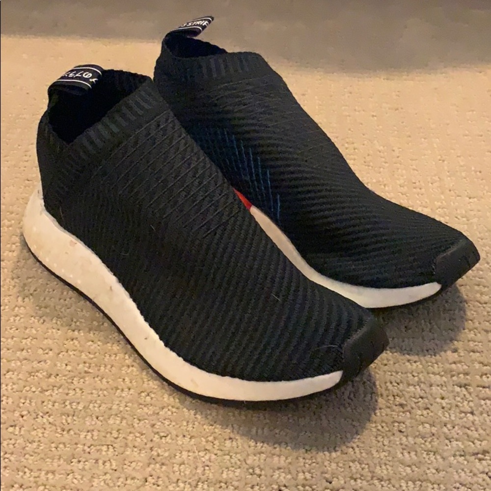 Adidas NMD CS2 Primeknit